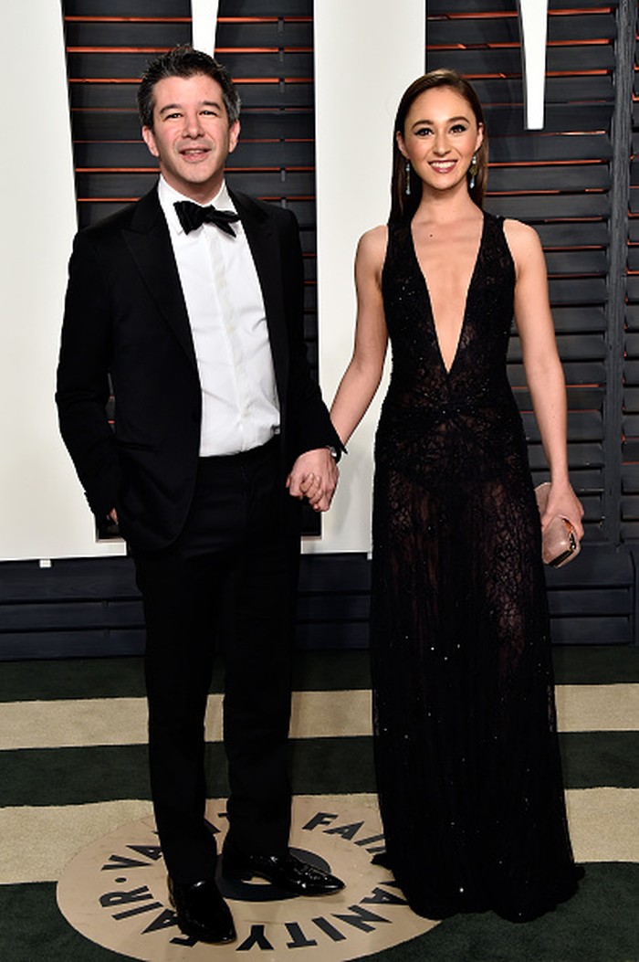 Foto: Getty Images