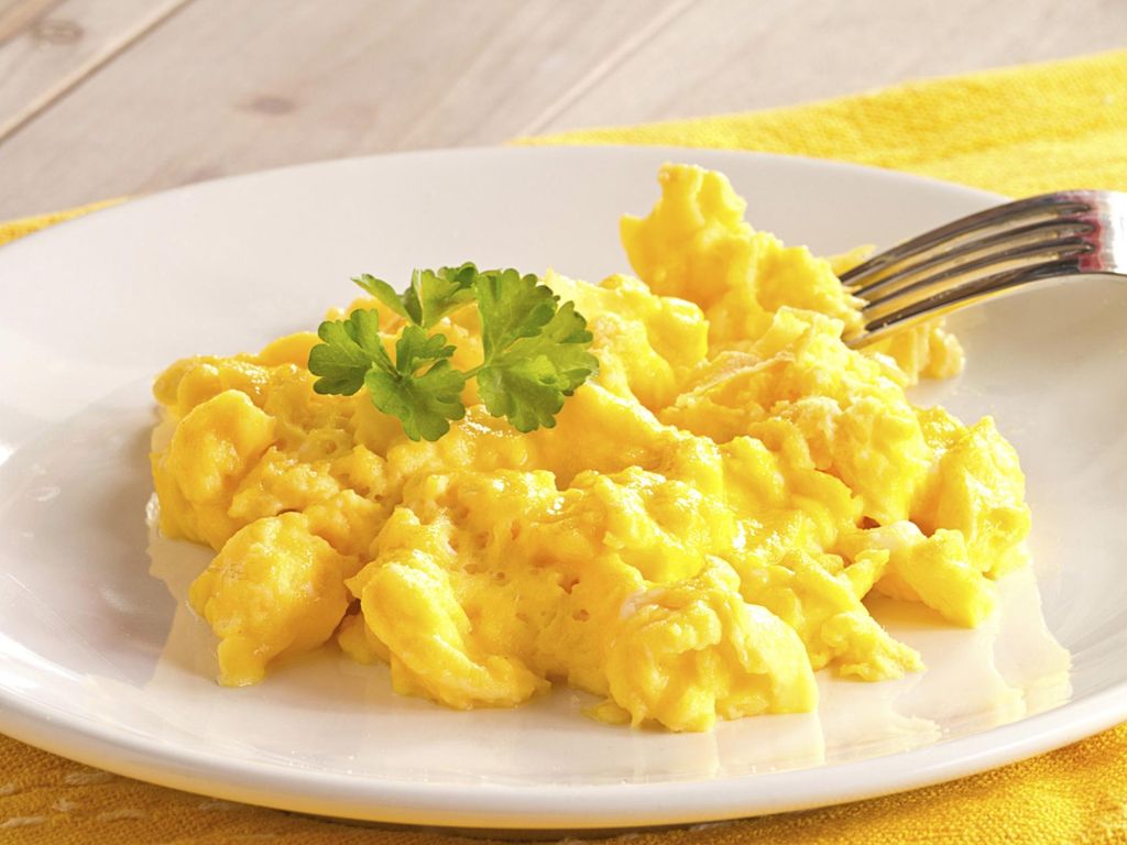 Waktu Sarapan yang Baik untuk Diet, Harap Diperhatikan! Waktu Sarapan yang Baik untuk Diet, Harap Diperhatikan!