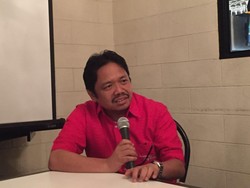 Spektrum Pas-pasan, Telkomsel Akrobat Optimalisasi Jaringan