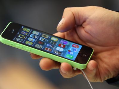 Aplikasi Pilihan Ini Bantu Wujudkan Resolusi 2018