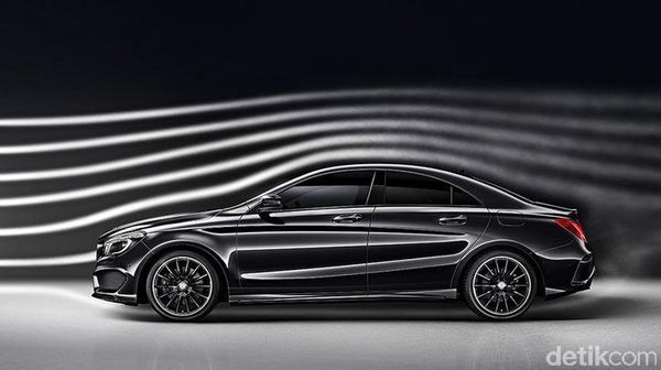 5 Jagoan Penakluk Angin