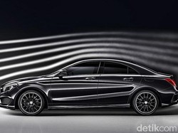 5 Mobil yang Paling Jago Menaklukkan Angin