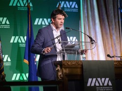 Kalimat Menggugah Travis Kalanick, CEO Kontroversial Uber