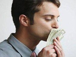 Belanja Malan Dibayar? Bisa, Tapi Hanya Sampai Jam 12 Malam Ini