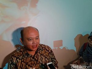 Iklan Paling Mengganggu di Internet, Seperti Apa Sih?