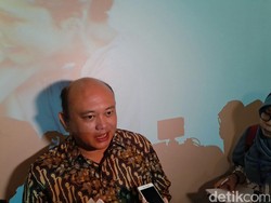 Iklan Paling Mengganggu di Internet, Seperti Apa Sih?