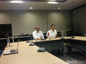 Nasib Belum Jelas, Produksi Gas Masela Molor ke 2026