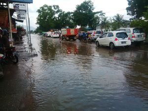 Kahatex Lolos Jerat Pidana Perkara Jembatan, Wagub Jabar: Ini Buat Kami Geli