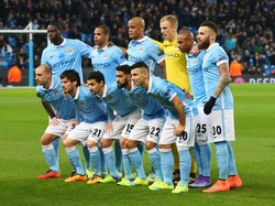 City Langsung Alihkan Fokus ke MU