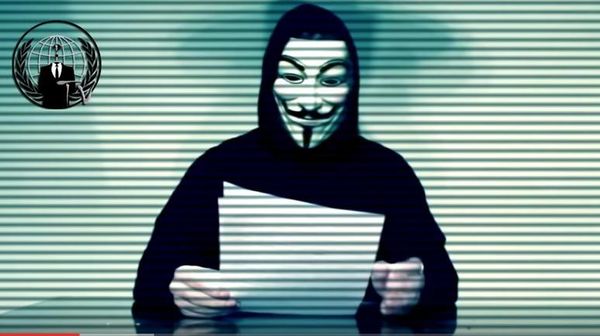 5 Seleb Indonesia yang Jadi Korban Hacker