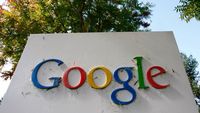 Deretan Game Google Ini Tersedia Gratis, Sudah Coba Belum?