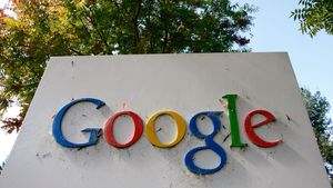 Deretan Game Google Ini Tersedia Gratis, Sudah Coba Belum?