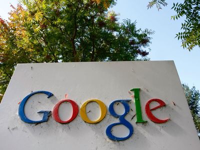 Deretan Game Google Ini Tersedia Gratis, Sudah Coba Belum?