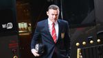 6 Pemain Premier League dengan Hat-trick Beruntun, Termasuk Haaland