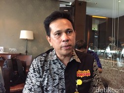 Dompet Digital Indonesia Menggiurkan