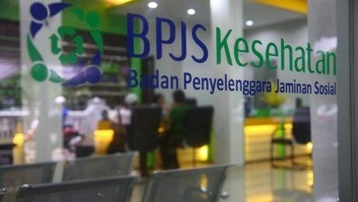 Aturan urun biaya berdasarkan Menkes Nila tidak dibebankan untuk perawatan kanker. (Foto: Dok. detikcom) Aturan urun biaya berdasarkan Menkes Nila tidak dibebankan untuk perawatan kanker. (Foto: Dok. detikcom)