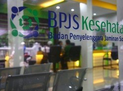 Cara Daftar Ulang PBI JK agar Tetap Dapat BPJS Gratis