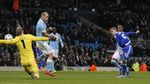 City Singkirkan Dynamo Kiev