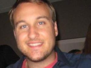 Ini Sosok Peretas Foto Bugil Jennifer Lawrence