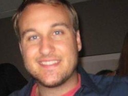 Ini Sosok Peretas Foto Bugil Jennifer Lawrence