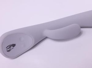 Dilengkapi Sensor, Mainan Seks Ini Bisa Pelajari Titik Sensitif Wanita