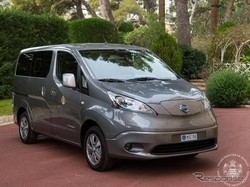 Ini Faktor yang Menggembosi Penjualan Low MPV