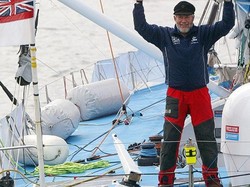 Inikah Komunitas Travel Paling Top di Dunia?