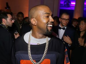 Adidas Yeezy Kanye West, Sepatu dengan Nilai Jual Tertinggi di 2016