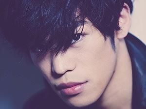 Ngobrol Bareng Kensho Ono, Harry Potter Versi Jepang