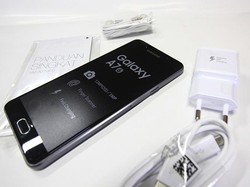 Samsung Galaxy A7 2016: Ini Bukan Flagship!