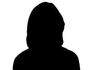 Darimana Saseng Dapat Informasi Pribadi hingga Penerbangan Idol K-Pop?