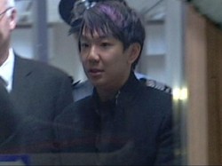 Mahasiswa Adelaide Ini Dihukum Sembilan Tahun Penjara Membunuh Ibu Sendiri