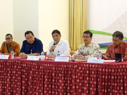 Ini Penjelasan Tentang Penyesuaian Iuran BPJS Kesehatan