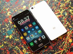 14 Ponsel Xiaomi Siap Rasakan Manisnya Nougat