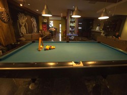 Irit Budget Tapi Dapat Hostel Kece di Jakarta, Ini 5 Tempat Uniknya!