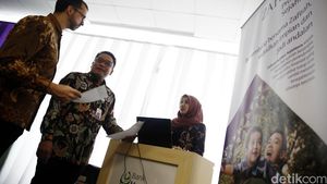 Zafirah Proteksi Sejahtera dari Bank Muamalat