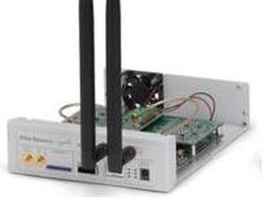 5 Syarat Open BTS Rebut Restu Regulator