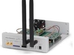 5 Syarat Open BTS Rebut Restu Regulator