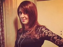 Eksperimen Jadi Wanita, Pria Ini Mengaku Lebih Laris di Aplikasi Kencan