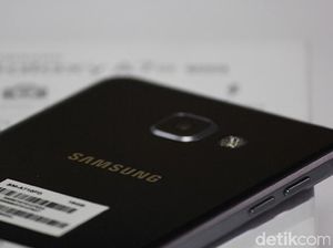 Samsung Service Center Makassar: Lokasi, Jam Buka, dan Pusat Panggilan