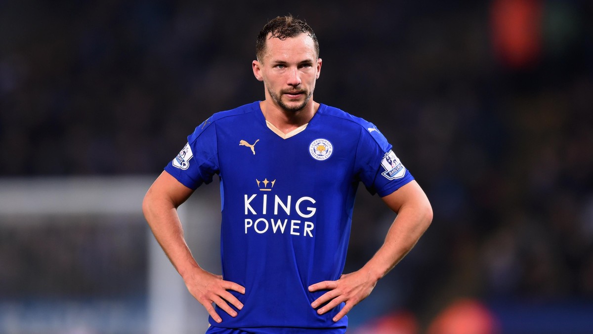 Foto: Michael Regan/Getty Images