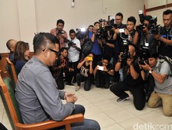 Resmi Menjanda, Masayu: Lega, Ini yang Gue Tunggu