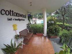 7 Hotel Instagramable di Bandung, Cocok untuk Didatangi Weekend Ini