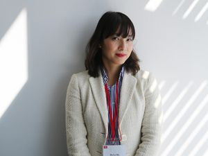 4 Langkah Menggali Keindahan Tersembunyi