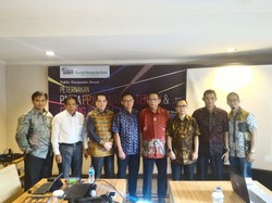 Zona Impor Sapi Diperluas, Penyakit Mulut dan Kuku Bisa Muncul Lagi?