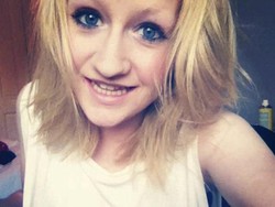 Diabetes Tak Terdiagnosis, Taylor Meninggal Dua Hari Setelah Berobat