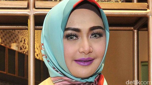 Menornya Eddies Adelia