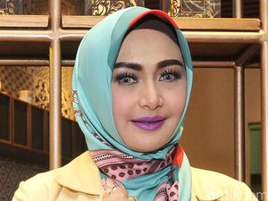 Menornya Eddies Adelia