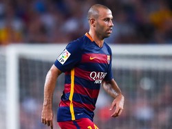 Barca Harus Jaga Motivasi dan Rasa Lapar Kemenangan