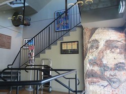 Hotel Fotogenik: Nyaman Bermalam dan Bisa Foto Keren!